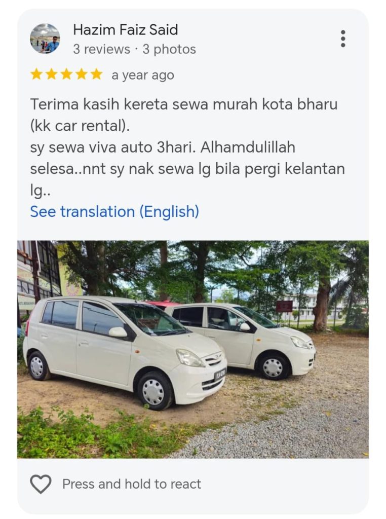 WhatsApp Image 2025-10-25 at 06.53.00 (1)