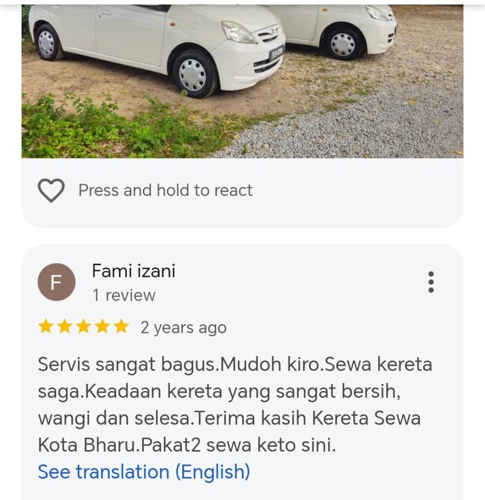 WhatsApp Image 2025-10-25 at 06.53.00