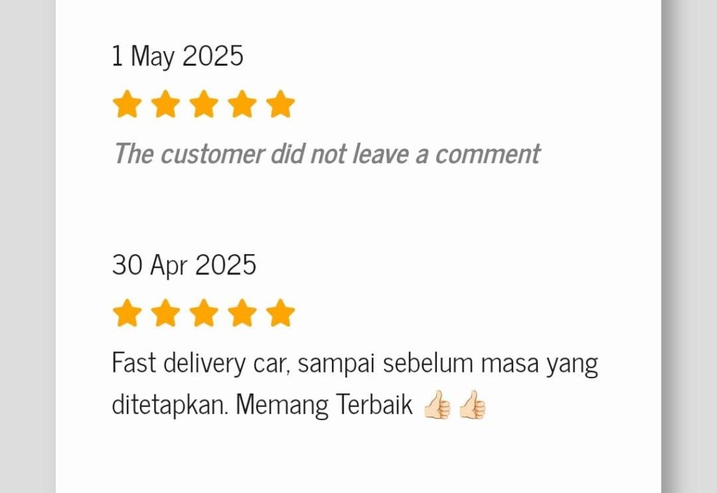 WhatsApp Image 2025-10-25 at 06.53.01 (1)