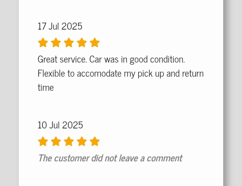 WhatsApp Image 2025-10-25 at 06.53.01