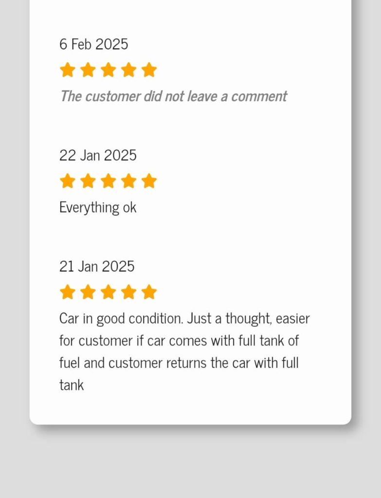 WhatsApp Image 2025-10-25 at 06.53.01 (2)